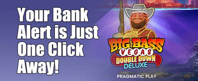 Fast Payouts for Naija Winners banner