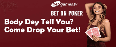 Golden Bet Bonus promotion