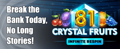 Refer-a-Friend promotion