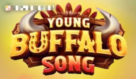 Young Buffalo Song