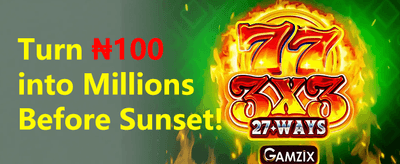 Weekend Warrior promotion