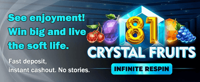 Join the Winner Golden Bet banner