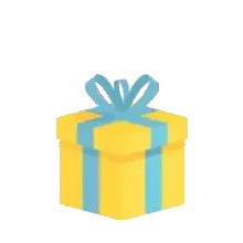Spin & Win Naira Bonus