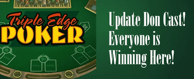 Naira Jackpot Boost promotion