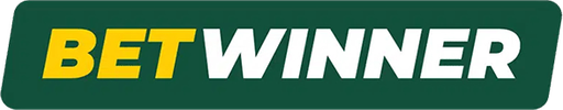 betwinnerlogin.ng Logo